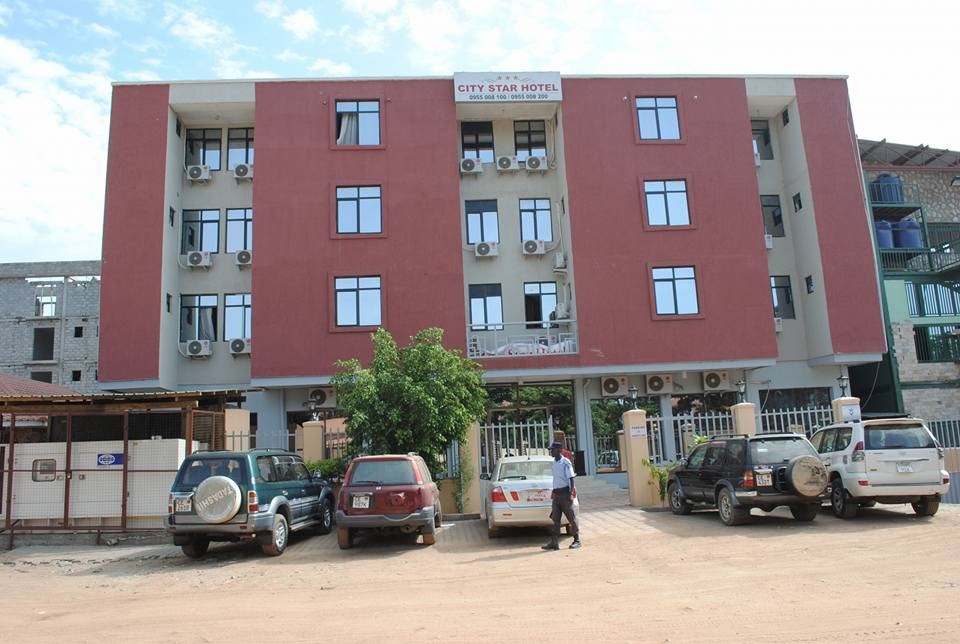 City Star Hotel, Juba.jpg