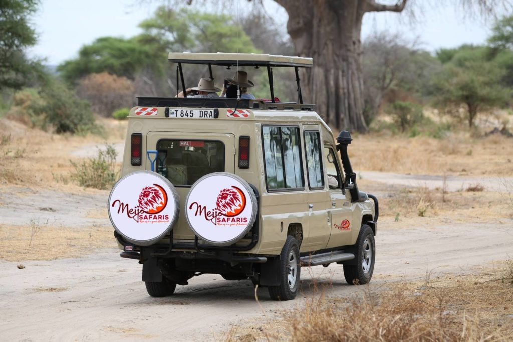 Our Vehicle on safari.jpg