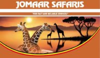Jomaar Safaris.jpg