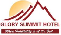 Glory Summit Hotel.jpg