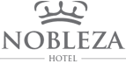 Nobleza Hotel.png