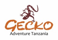 Gecko-Logo.jpg