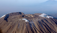 Uhuru Peak.jpg