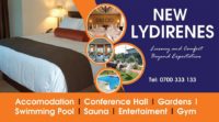New Lydirenes Hotel, Luwero.jpg