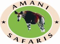 Amani Safaris.jpg