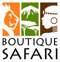 Boutique Safari.jpg
