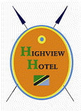 Highview hotel.gif
