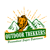 Outdoor Trekkers 1 logo favicon 13.png