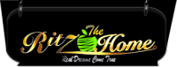 The Ritz Home.png
