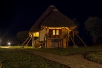 Kigambira Safari Lodge.jpg