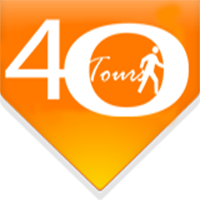 40-logo.png