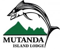 Mutanda Island Lodge.jpg