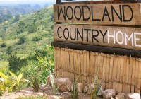 Woodland country home, Kyambura.jpg