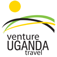 venture uganda.png