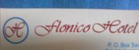 Flonico Hotel.jpg